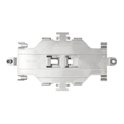 ACCESORIO MIKROTIK DINRAIL PRO DRP-LTM