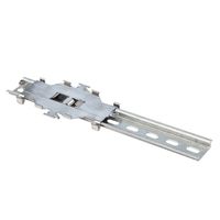 Miniatura 4 de ACCESORIO MIKROTIK DINRAIL PRO DRP-LTM