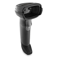 Miniatura 1 de SCANNER DS2208 2D SOLO SCANNER SIN CABLE