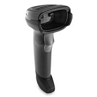 Miniatura 2 de SCANNER DS2208 2D SOLO SCANNER SIN CABLE