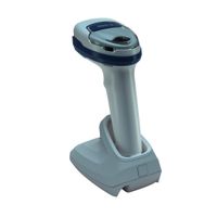 Miniatura 2 de DS2278-HC PRESENTATION CRADLE USB KIT - LA  EMEA  APAC: DS2278-HC0000BZZRW SCANNER  CBA-U21-S07ZBR SHIELDED USB CABLE  CR2278-PC1000BRW CRAD