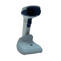 Miniatura 3 de DS2278-HC PRESENTATION CRADLE USB KIT - LA  EMEA  APAC: DS2278-HC0000BZZRW SCANNER  CBA-U21-S07ZBR SHIELDED USB CABLE  CR2278-PC1000BRW CRAD