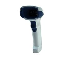 Miniatura 4 de DS2278-HC PRESENTATION CRADLE USB KIT - LA  EMEA  APAC: DS2278-HC0000BZZRW SCANNER  CBA-U21-S07ZBR SHIELDED USB CABLE  CR2278-PC1000BRW CRAD