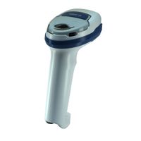 Miniatura 5 de DS2278-HC PRESENTATION CRADLE USB KIT - LA  EMEA  APAC: DS2278-HC0000BZZRW SCANNER  CBA-U21-S07ZBR SHIELDED USB CABLE  CR2278-PC1000BRW CRAD