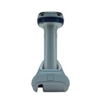 Miniatura 6 de DS2278-HC PRESENTATION CRADLE USB KIT - LA  EMEA  APAC: DS2278-HC0000BZZRW SCANNER  CBA-U21-S07ZBR SHIELDED USB CABLE  CR2278-PC1000BRW CRAD