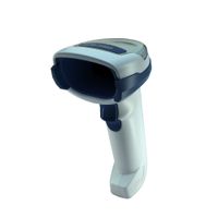 Miniatura 7 de DS2278-HC PRESENTATION CRADLE USB KIT - LA  EMEA  APAC: DS2278-HC0000BZZRW SCANNER  CBA-U21-S07ZBR SHIELDED USB CABLE  CR2278-PC1000BRW CRAD