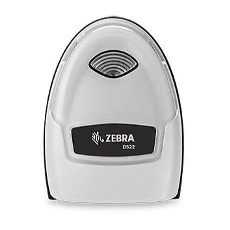 DS2278-SR WHITE PRESENTATION CRADLE USB KIT: DS2278-SR00006ZZWW SCANNER CBA-U21-S07ZBR SHIELDED USB CABLE CR2278-PC10004WW CRADLE - Imagen 2 de 5 DS2278-SR WHITE PRESENTATION CRADLE USB KIT: DS2278-SR00006ZZWW SCANNER CBA-U21-S07ZBR SHIELDED USB CABLE CR2278-PC10004WW CRADLE - Imagen 2 de 5