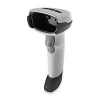 Miniatura 5 de DS2278-SR WHITE PRESENTATION CRADLE USB KIT: DS2278-SR00006ZZWW SCANNER  CBA-U21-S07ZBR SHIELDED USB CABLE  CR2278-PC10004WW CRADLE