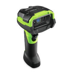 SCANNER DS3608 SR RUGGED