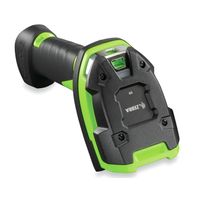 Miniatura 2 de SCANNER DS3608 SR RUGGED