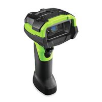 Miniatura 3 de SCANNER DS3608 SR RUGGED