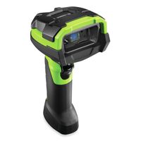 Miniatura 2 de SCANNER DS3608 SR RUGGED/KIT USB