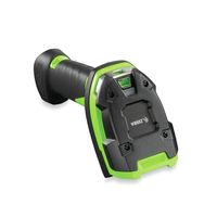 Miniatura 3 de SCANNER DS3608 SR RUGGED/KIT USB