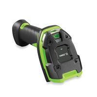 Miniatura 2 de DS3608-XR: RUGGED  AREA IMAGER  EXTENDED RANGE (SE58)  CORDED  GREEN LASER AIMER  INDUSTRIAL GREEN  VIBRATION MOTOR