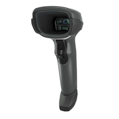 SCNR DS4608: AREA IMAGER  STANDARD RANGE  TWILIGHT BLACK
