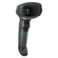 Miniatura 2 de SCNR DS4608: AREA IMAGER  STANDARD RANGE  TWILIGHT BLACK