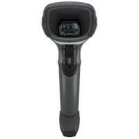 Miniatura 3 de SCNR DS4608: AREA IMAGER  STANDARD RANGE  TWILIGHT BLACK
