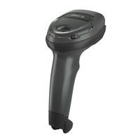 Miniatura 4 de SCNR DS4608: AREA IMAGER  STANDARD RANGE  TWILIGHT BLACK