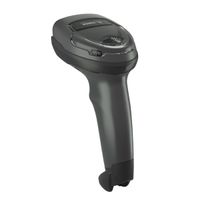 Miniatura 5 de SCNR DS4608: AREA IMAGER  STANDARD RANGE  TWILIGHT BLACK
