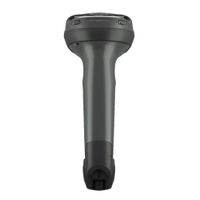 Miniatura 6 de SCNR DS4608: AREA IMAGER  STANDARD RANGE  TWILIGHT BLACK