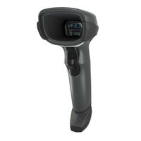 Miniatura 7 de SCNR DS4608: AREA IMAGER  STANDARD RANGE  TWILIGHT BLACK
