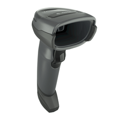 DS4608-SR BLACK WITH STAND USB KIT: DS4608-SR00007ZZWW SCANNER  CBA-U21-S07ZBR SHIELDED USB CABLE  20-71043-04R STAND