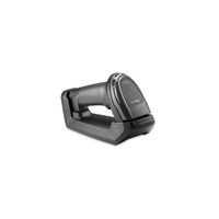 Miniatura 3 de DS8178-SR BLACK FIPS STANDARD CRADLE (CABLE NOT INCLUDED) KIT: DS8178-SR0F007ZZWW SCANNER  CR8178-SC100F4WW CRADLE