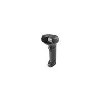 Miniatura 2 de DS8178-SR BLACK FIPS STANDARD CRADLE USB KIT: DS8178-SR0F007ZZWW SCANNER  CBA-U21-S07ZBR SHIELDED USB CABLE  CR8178-SC100F4WW CRADLE