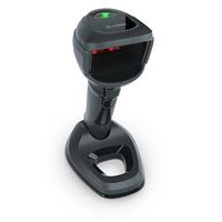 Miniatura 2 de DS9908-SR BLACK USB KIT: DS9908-SR00004ZZWW SCANNER  CBA-U21-S07ZBR SHIELDED USB CABLE