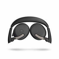 Miniatura 3 de Jabra Evolve2 65 Flex Link380c MSStereo