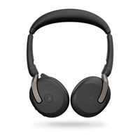 Miniatura 4 de Jabra Evolve2 65 Flex Link380c MSStereo