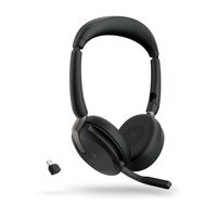 Miniatura 5 de Jabra Evolve2 65 Flex Link380c MSStereo
