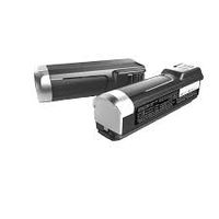 Miniatura 2 de WT6000/RS6000 POWERPRECISION+ LITHIUM ION BATTERY  3350 MAH. ADVANCED BATTERY TECHNOLOGY  PROVIDES A HIGHER LEVEL OF INTELLIGENCE (STATE OF