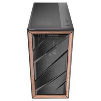 Miniatura 15 de ANTEC  0-761345-10133-2  Negro, Madera Incluye Fuente
