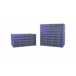 ExtremeSwitching 5420F 24 10/100/1000BAS