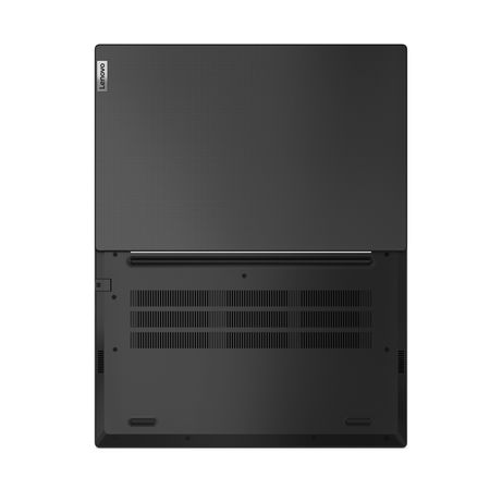 PORTATIL LENOVO V14 G5 IRU i3-1315U 14" 8GB 512GB W11H 1,4Kg 3años garantia - Imagen 7 de 16 PORTATIL LENOVO V14 G5 IRU i3-1315U 14" 8GB 512GB W11H 1,4Kg 3años garantia - Imagen 7 de 16