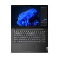 Miniatura 8 de PORTATIL LENOVO V14 G5 IRU i3-1315U 14" 8GB 512GB W11H 1,4Kg 3años garantia