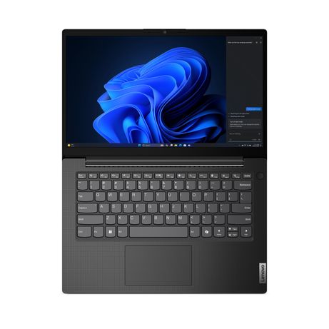 PORTATIL LENOVO V14 G5 IRU i3-1315U 14" 8GB 512GB W11H 1,4Kg 3años garantia - Imagen 8 de 16 PORTATIL LENOVO V14 G5 IRU i3-1315U 14" 8GB 512GB W11H 1,4Kg 3años garantia - Imagen 8 de 16