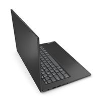Miniatura 14 de PORTATIL LENOVO V14 G5 IRU i3-1315U 14" 8GB 512GB W11H 1,4Kg 3años garantia