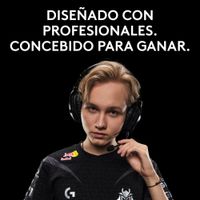 Miniatura 13 de PRO X TKL RAPID Keyboard Black US INTL