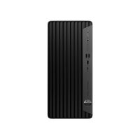 Miniatura 2 de HP Pro Twr 400 G9 PCIi51450016GB/512PC E