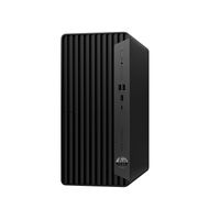 Miniatura 4 de HP Pro Twr 400 G9 PCIi51450016GB/512PC E