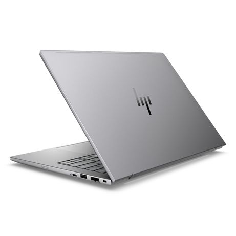 HP ZB8G1i14 U7 255H 14 32GB/1T PC ES - Imagen 4 de 10 HP ZB8G1i14 U7 255H 14 32GB/1T PC ES - Imagen 4 de 10