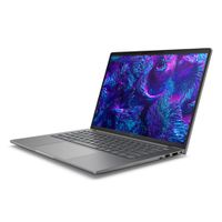 Miniatura 5 de HP ZB8G1i14 U7 255H 14 32GB/1T PC ES