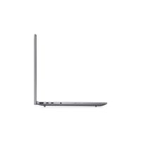 Miniatura 6 de HP ZB8G1i14 U7 255H 14 32GB/1T PC ES