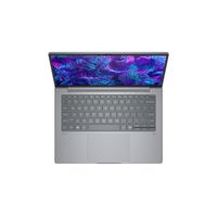 Miniatura 7 de HP ZB8G1i14 U7 255H 14 32GB/1T PC ES