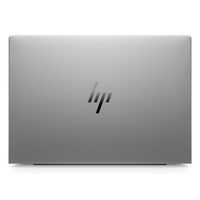 Miniatura 8 de HP ZB8G1i14 U7 255H 14 32GB/1T PC ES