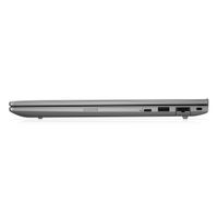 Miniatura 9 de HP ZB8G1i14 U7 255H 14 32GB/1T PC ES