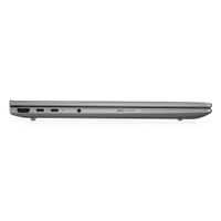 Miniatura 10 de HP ZB8G1i14 U7 255H 14 32GB/1T PC ES