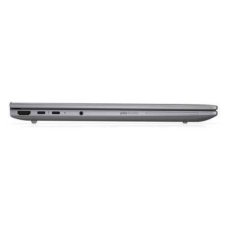 HP ZB8G1i14 U7 255H 14 32GB/1T PC ES - Imagen 10 de 10 HP ZB8G1i14 U7 255H 14 32GB/1T PC ES - Imagen 10 de 10